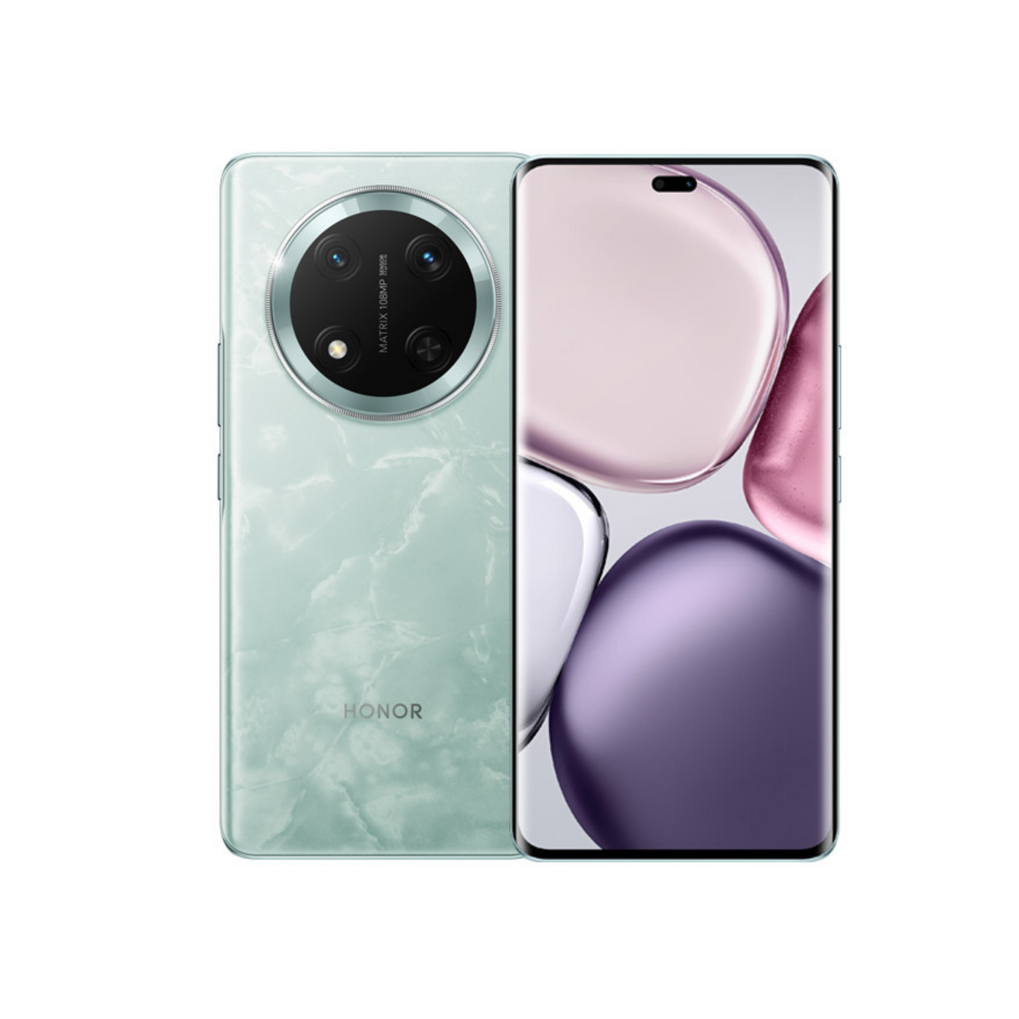 Honor X9c