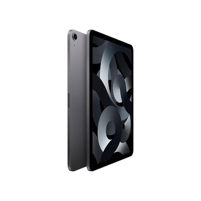 iPad air 5th
