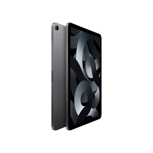 iPad air 5th