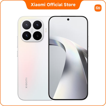 Xiaomi 17T 5G
