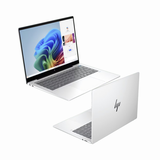 HP OmniBook X 14-fe1007QU
