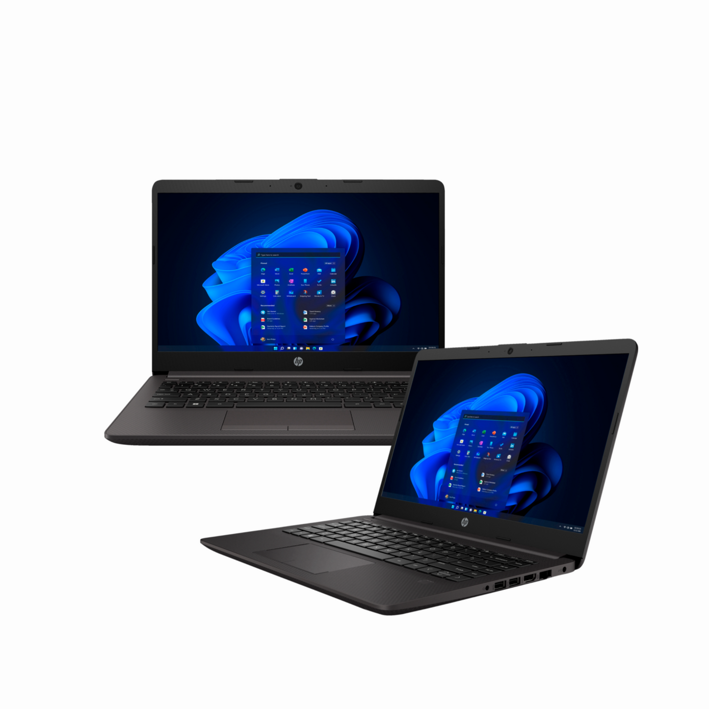 HP ProBook 240R G9