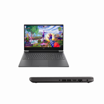 HP VICTUS GAMING 16