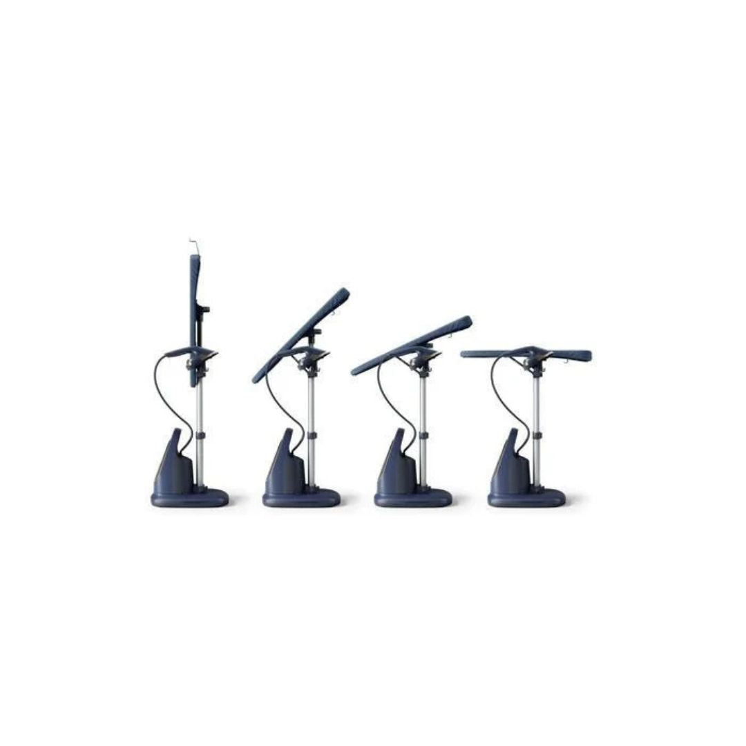 All-in-One Ironing Solutions 8500 SERIES