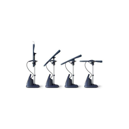 All-in-One Ironing Solutions 8500 SERIES
