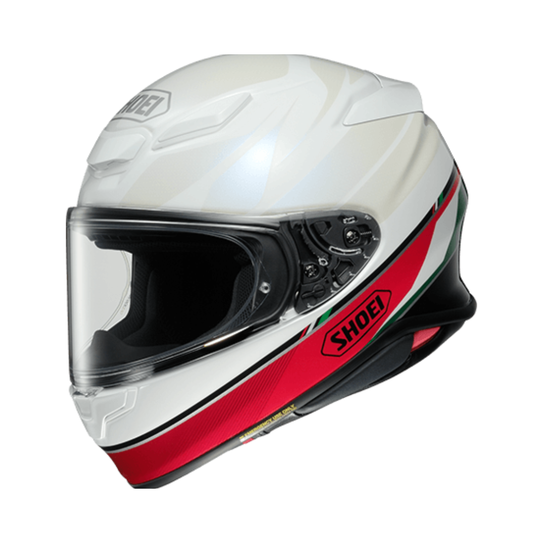 Z-8/NXR2 Series