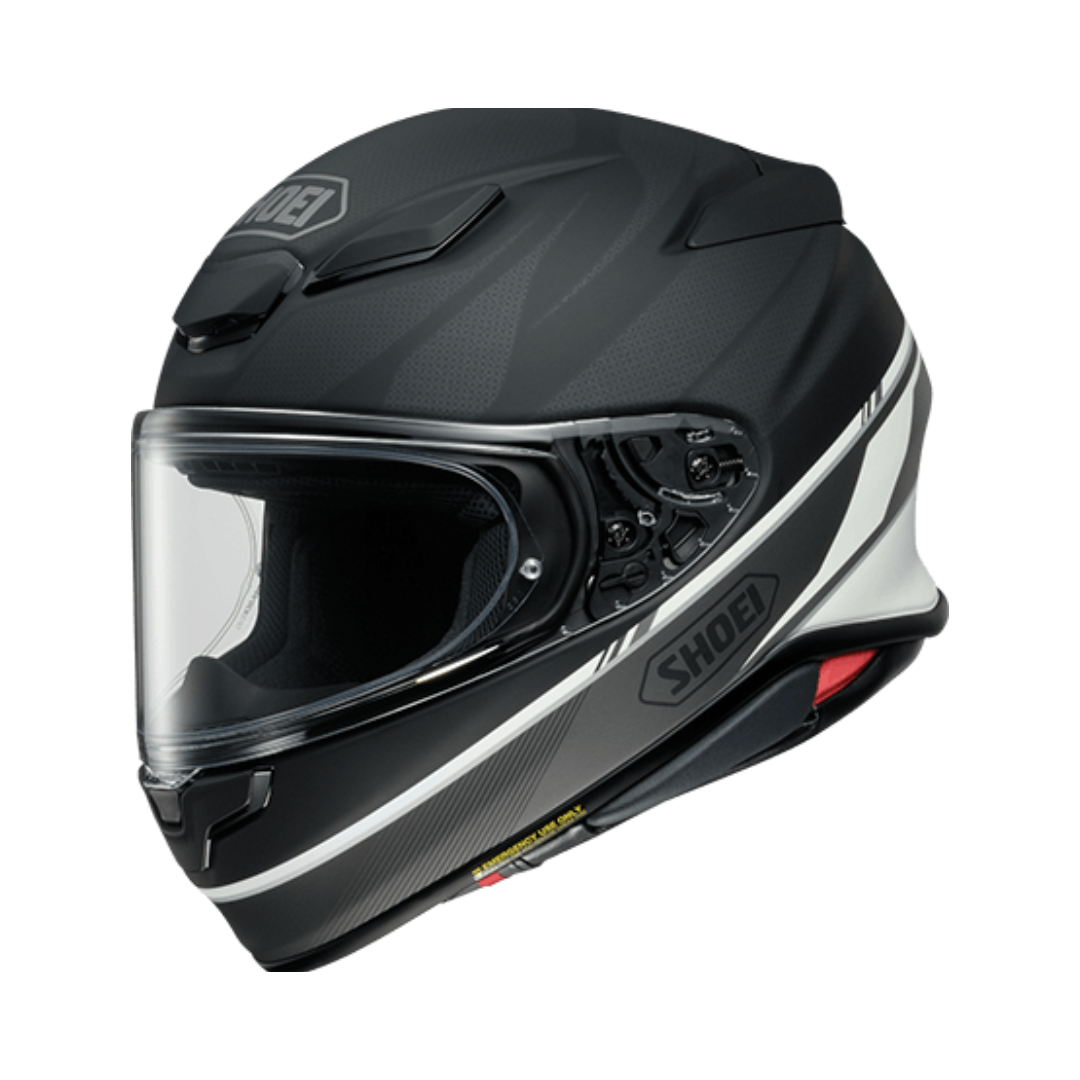 Z-8/NXR2 Series