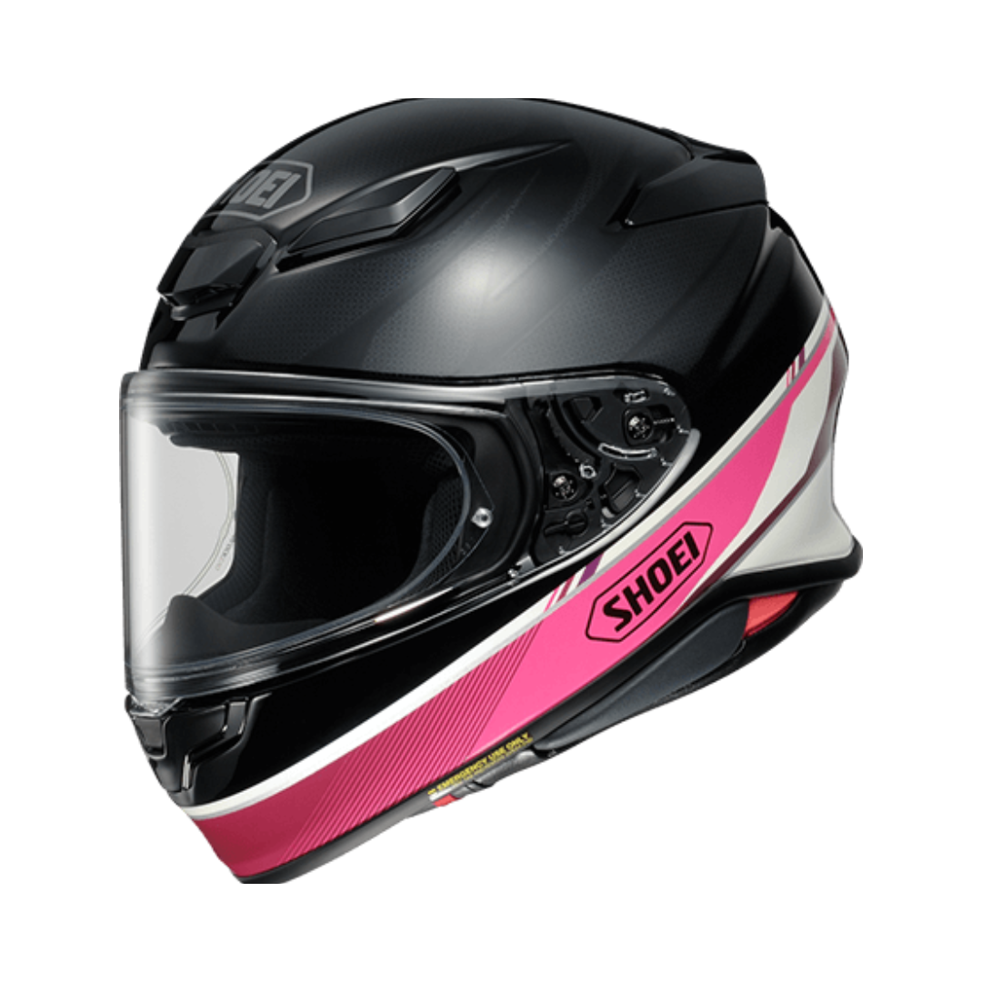 Z-8/NXR2 Series