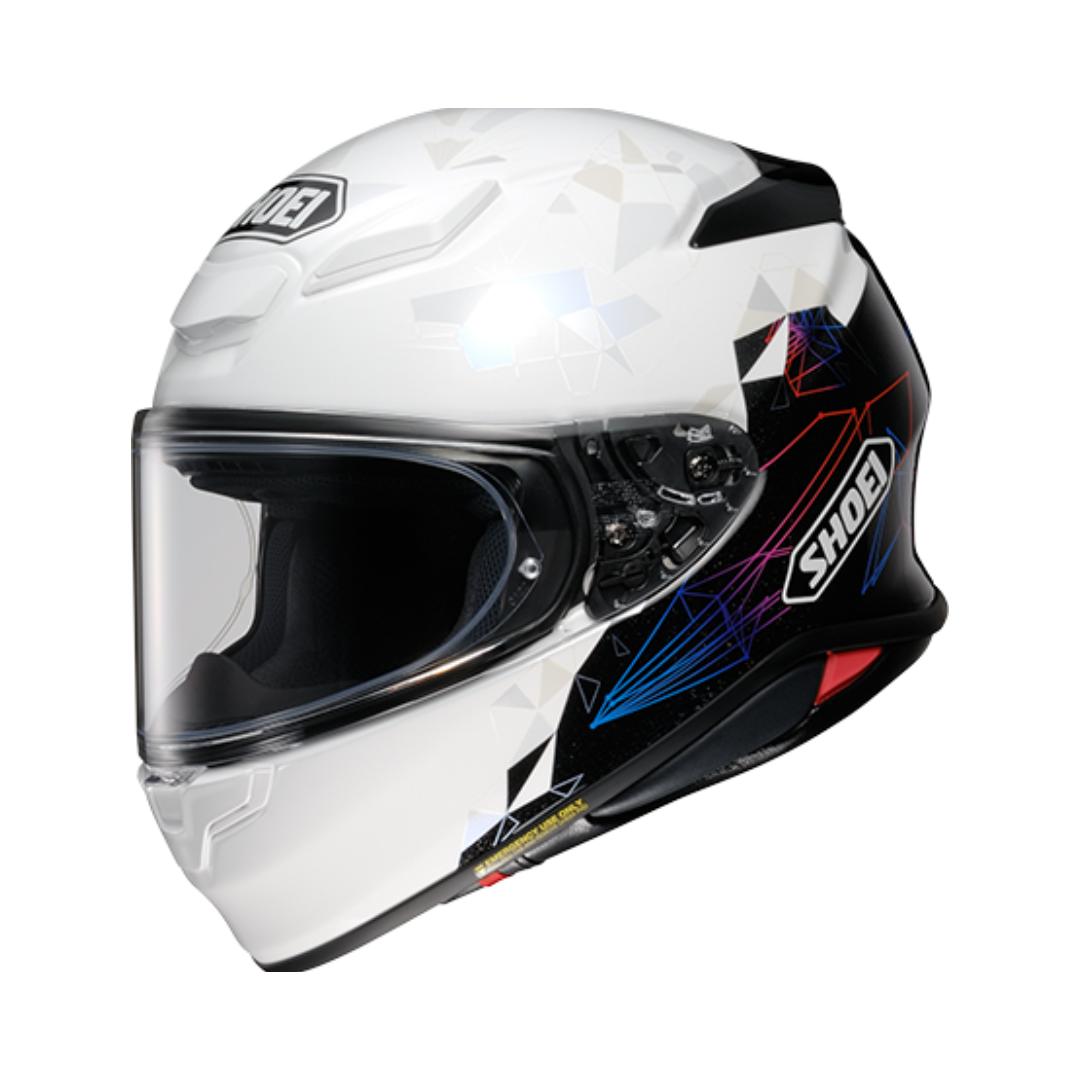 Z-8/NXR2 Series