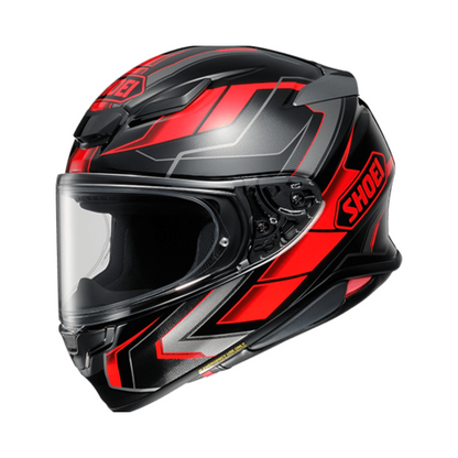 Z-8/NXR2 Series