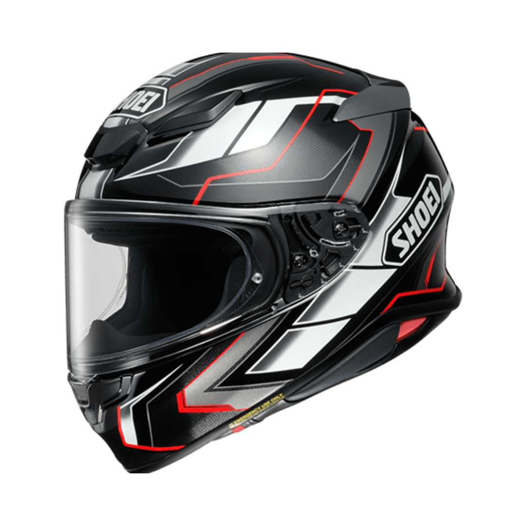 Z-8/NXR2 Series