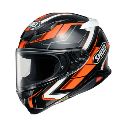 Z-8/NXR2 Series