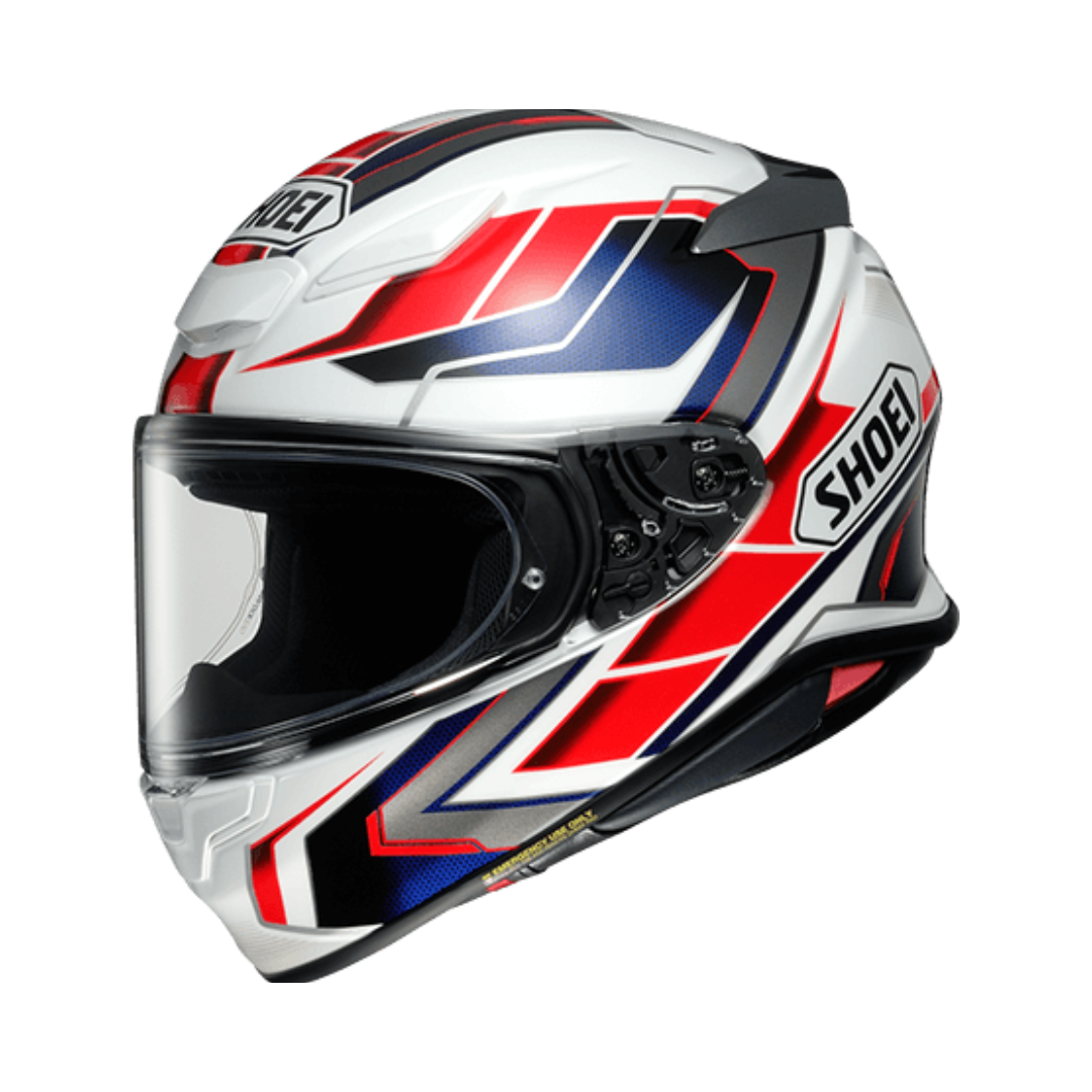 Z-8/NXR2 Series