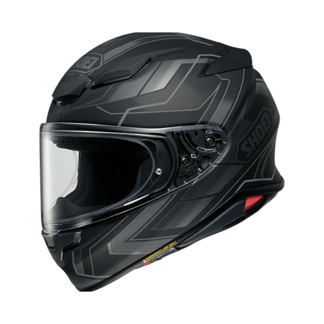 Z-8/NXR2 Series