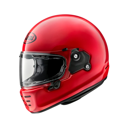 Concept-XE Series