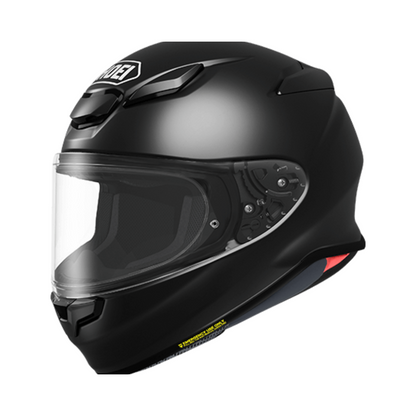 Z-8/NXR2 Series