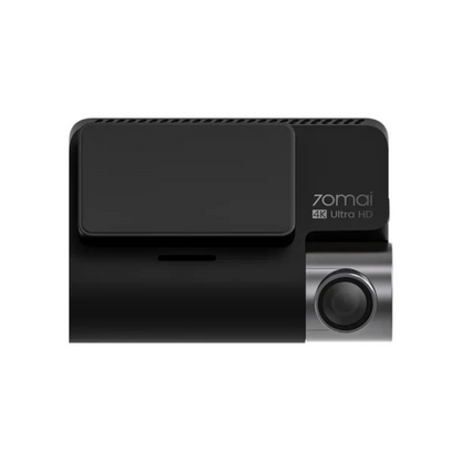70Mai DASH CAM A800S