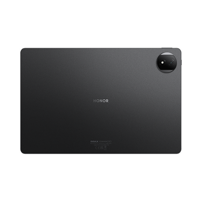 Honor Magic PAD 2