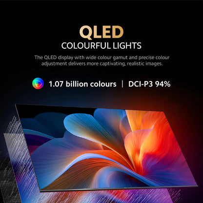 Xiaomi TV A Pro Series