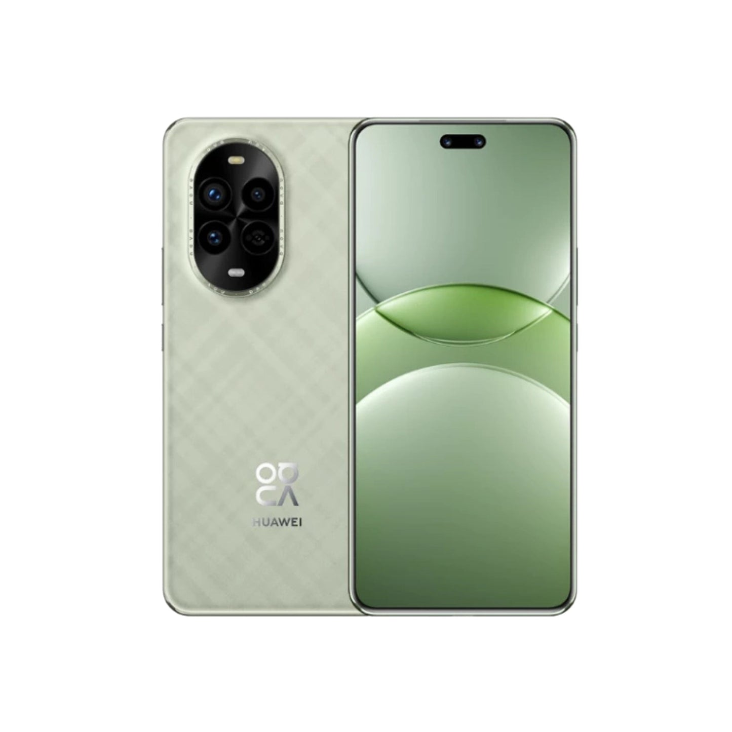 HUAWEI nova 13 Pro