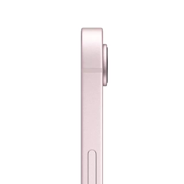 iPhone 17e