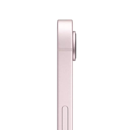 iPhone 17e