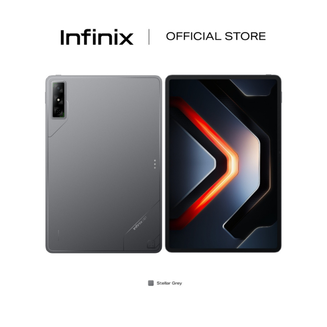 Infinix XPAD GT