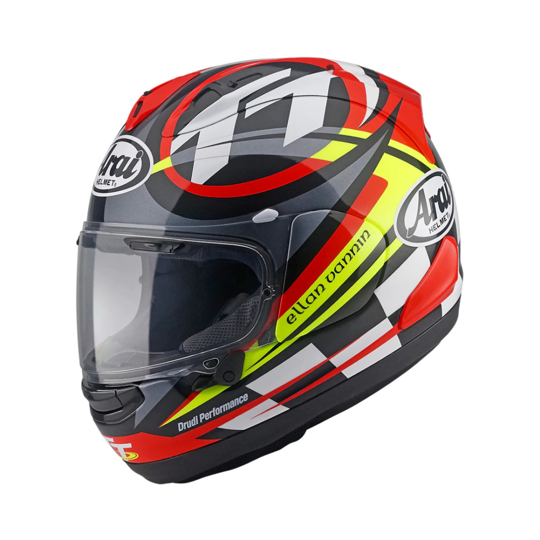 TT IOM Limited Edition