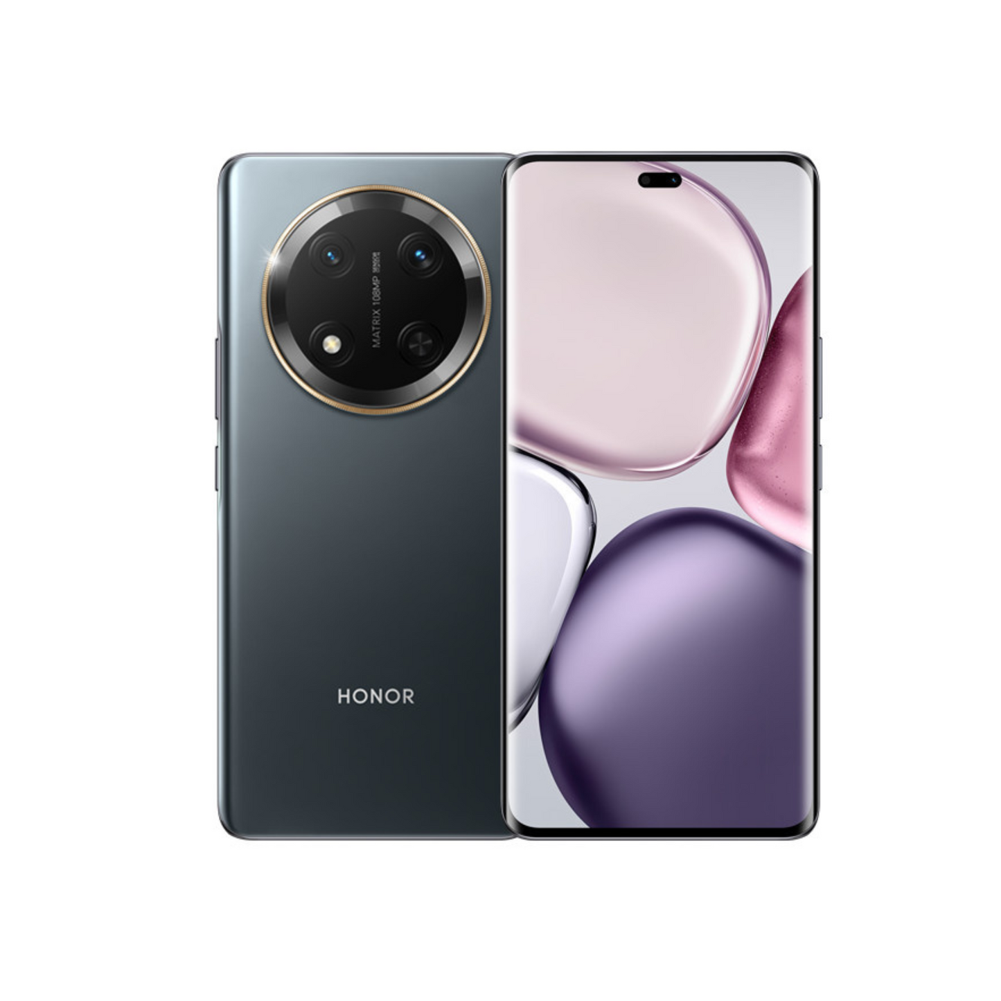 Honor X9c