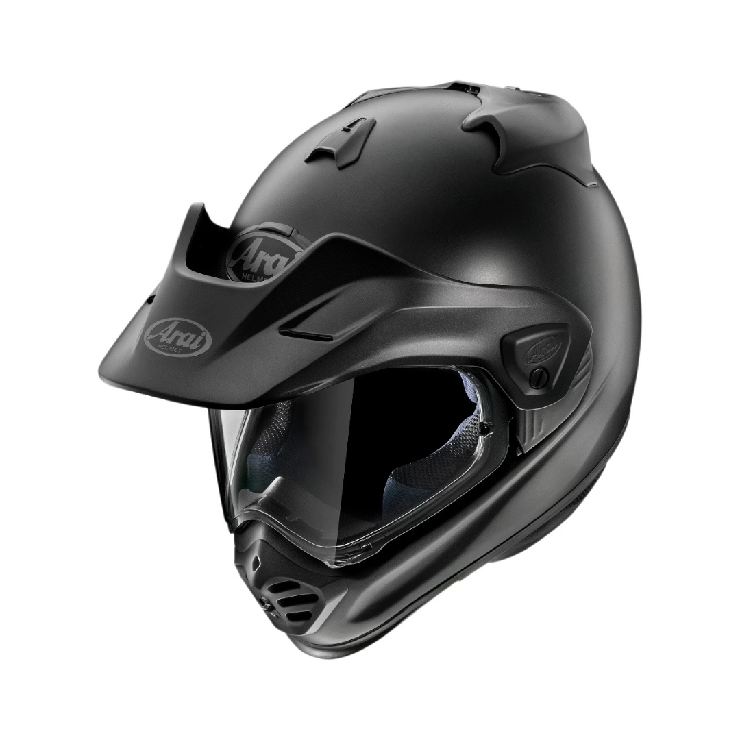 Tour-X5 Series