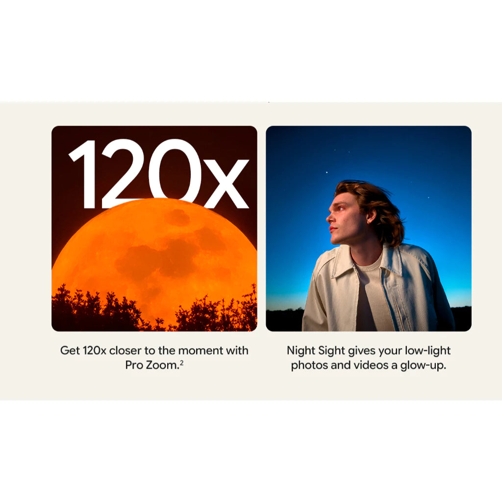 Google Pixel 11 Pro XL 5G