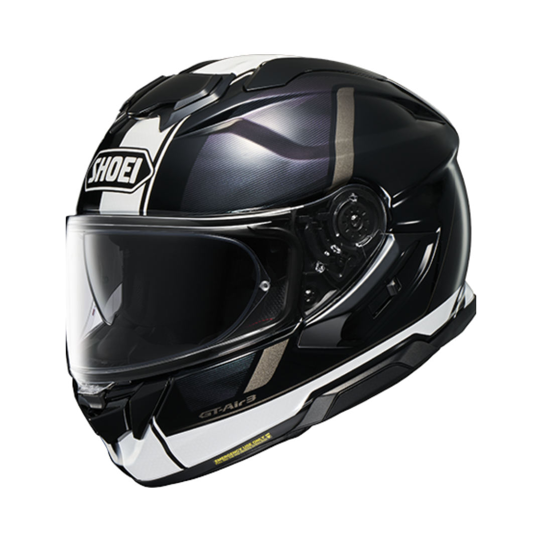 GT-Air 3 Series