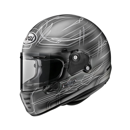 Concept-X Series