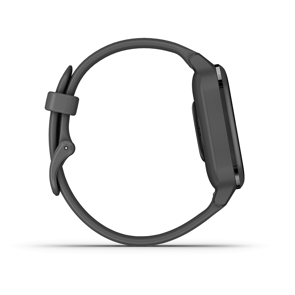 Garmin Venu SQ