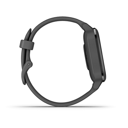 Garmin Venu SQ