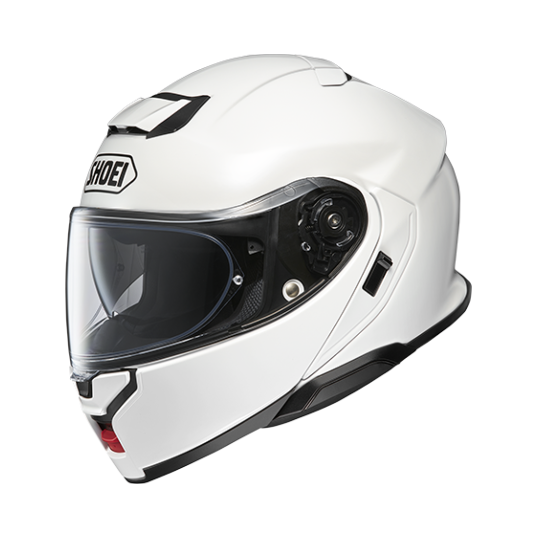 Neotec 3 Series