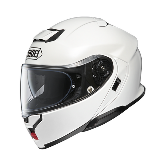 Neotec 3 Series