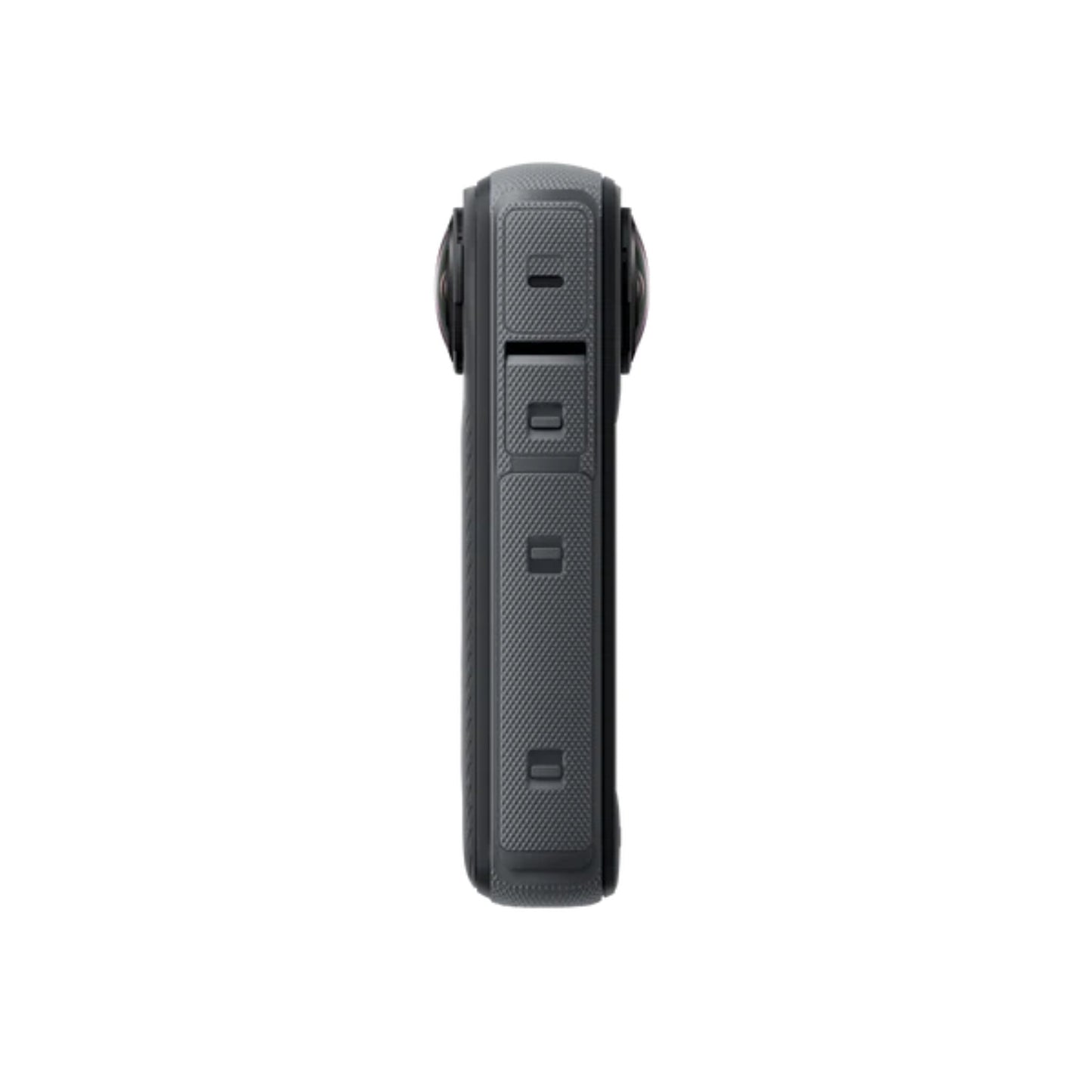 Insta360° X4