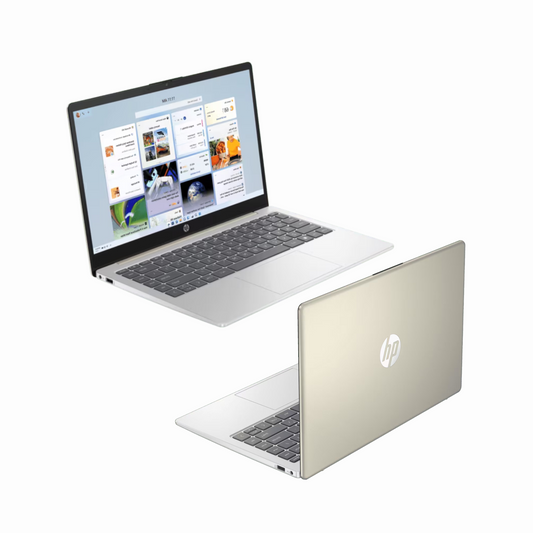 HP Laptop 14 inch (14-ep0039TU)