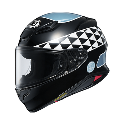 Z-8/NXR2 Series