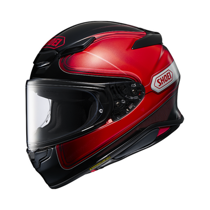 Z-8/NXR2 Series