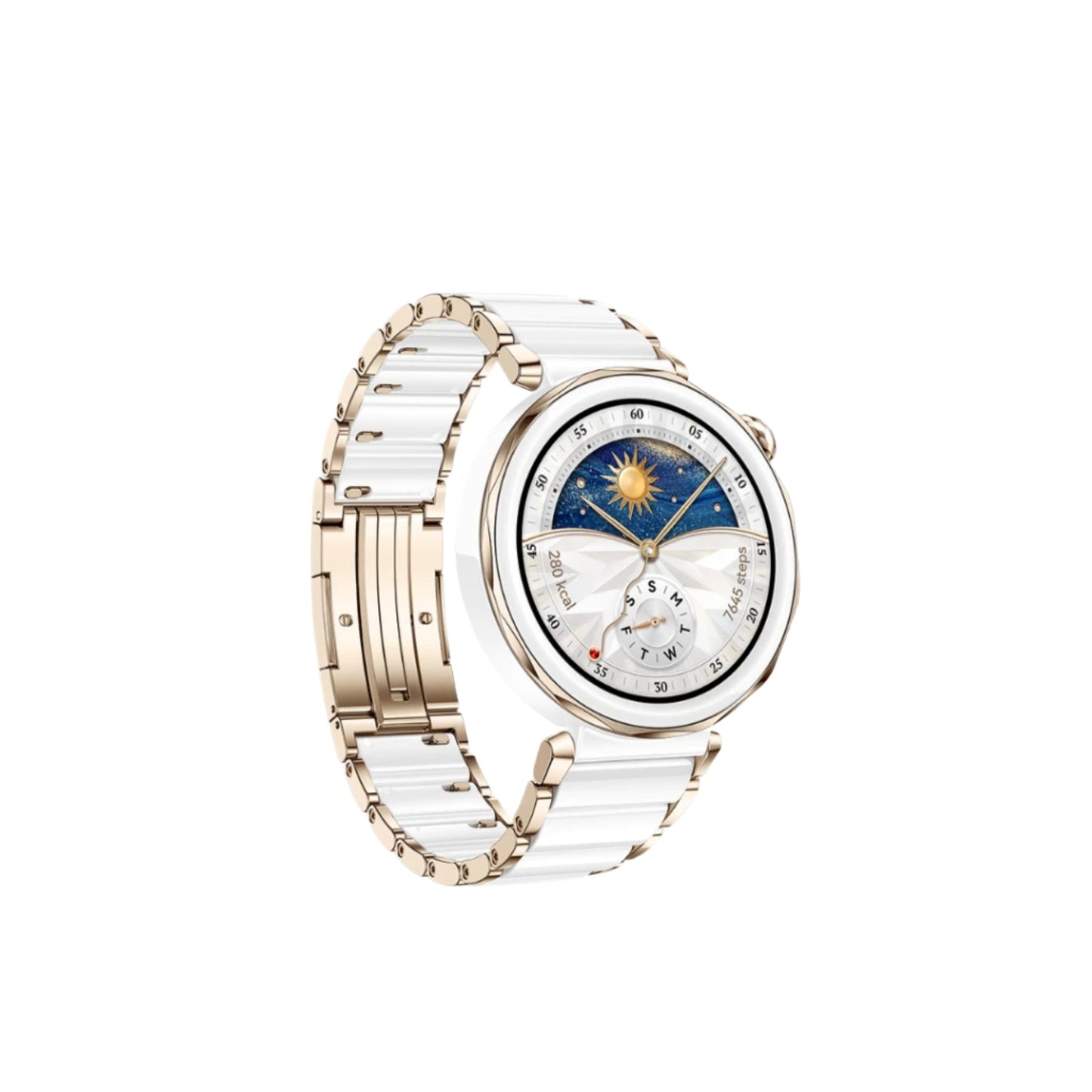 HUAWEI WATCH GT 5 Series