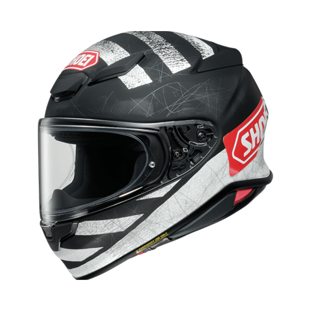 Z-8/NXR2 Series