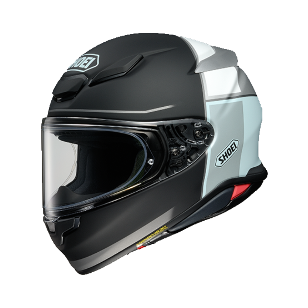 Z-8/NXR2 Series