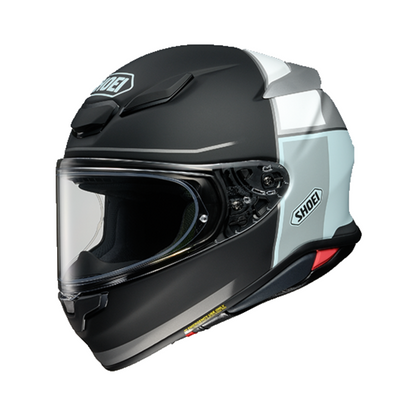 Z-8/NXR2 Series