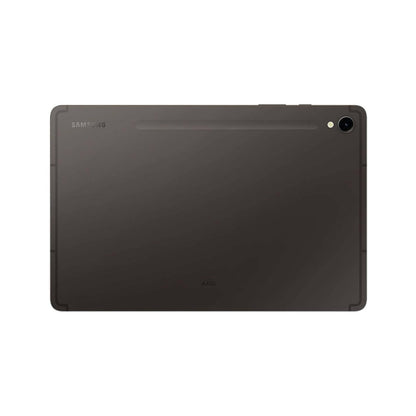 Galaxy Tab S9 Ultra