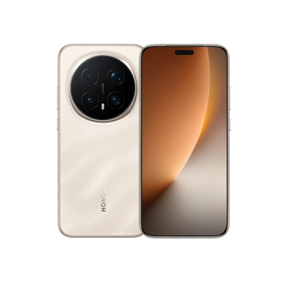 Honor Magic 8 Pro 5G + ( insta Ace 2 Pro )