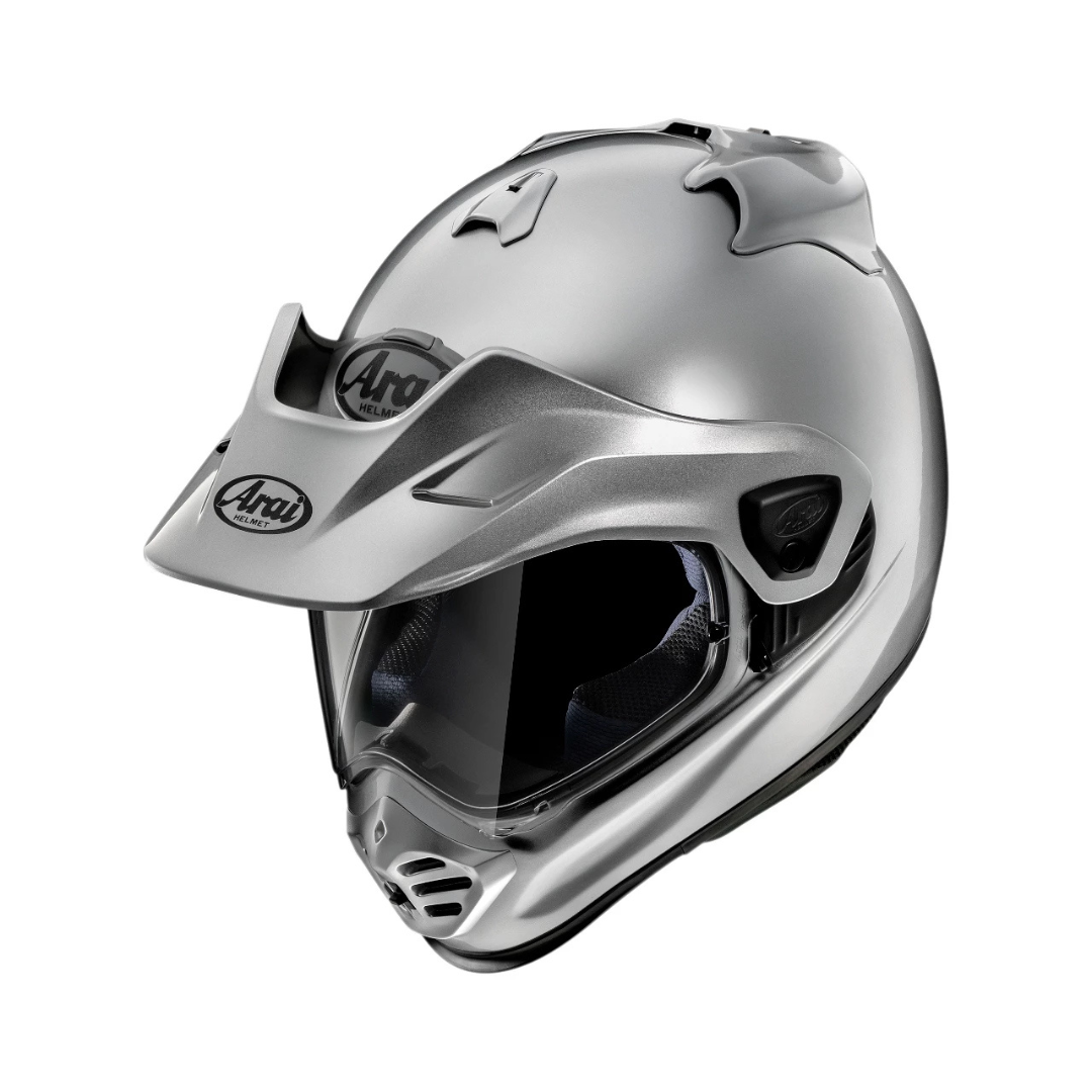 Tour-X5 Series
