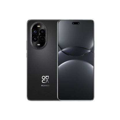 HUAWEI nova 13 Pro