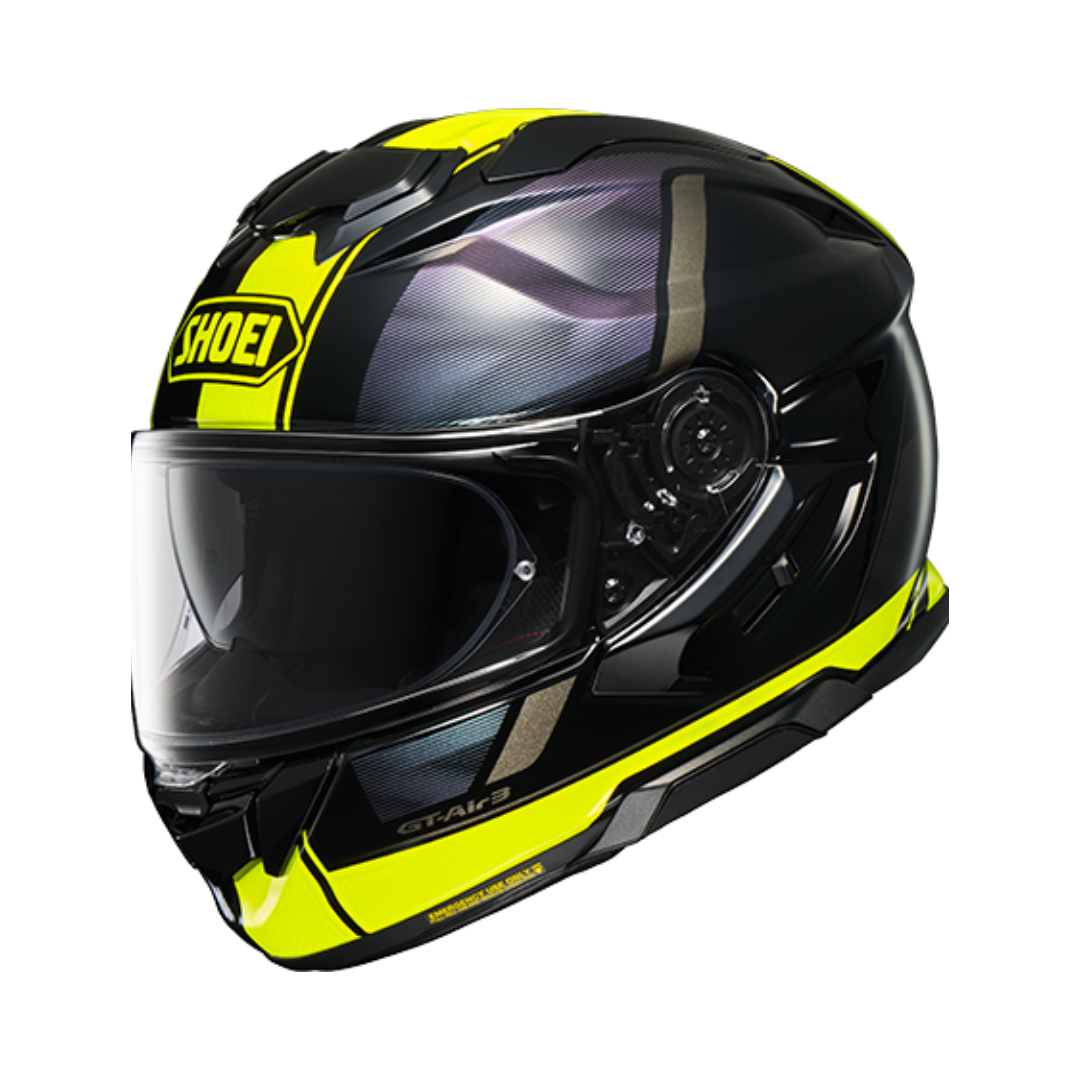 GT-Air 3 Series